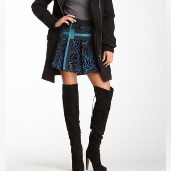 Desigual Dresses & Skirts - Desigual Skirt